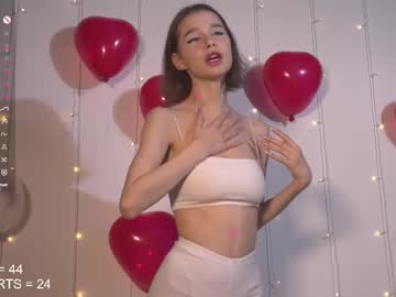 webcam girl happynewdear live cam image #11906104
