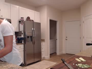 webcam girl holihurricane live cam image #8344628