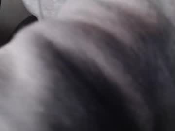 webcam man sassyd420 live cam image #2712555