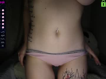 webcam girl fallen_angel_18 live cam image #3612757