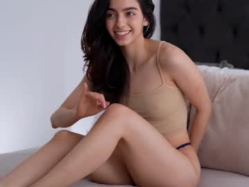 webcam girl naughtysammx live cam image #4155031