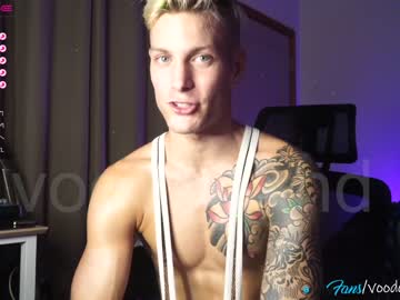 webcam man voodoo_hd live cam image #3996289