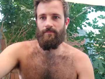 webcam man crissstud live cam image #10063836