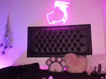 webcam girl iam_eli live cam image #6619371