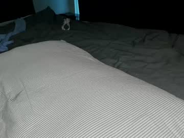 webcam girl liass_molly live cam image #2699377