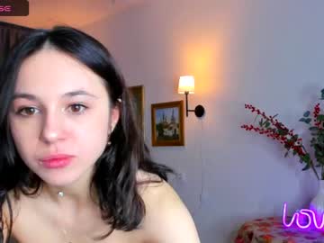 webcam girl mary_marlow live cam image #9031873