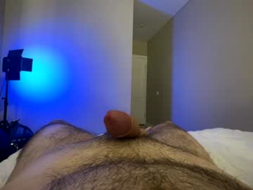 webcam couple mia_cloudy live cam image #12278435