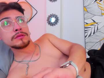 webcam man salomon_jax live cam image #11425542