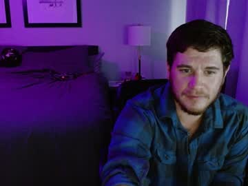 webcam man traviskock live cam image #7802609