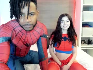 webcam girl zoey_jade live cam image #7375752