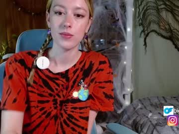 webcam couple bigeyesxo live cam image #7251285