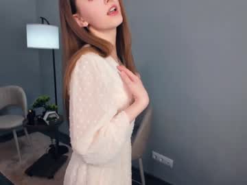 webcam girl chillsea live cam image #8284905