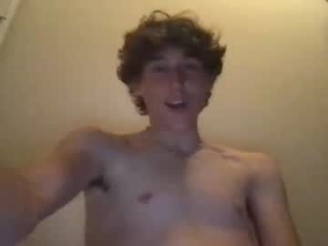 webcam man clay_parker live cam image #2609037