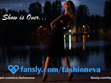webcam girl eva_fashionista live cam image #8517523