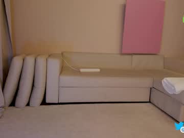 webcam girl hollyextra live cam image #7010071