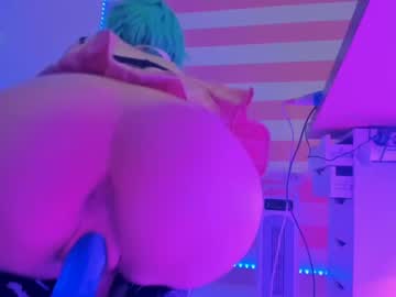 webcam girl pitykitty live cam image #1336689
