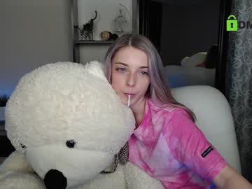 webcam girl adrykilly live cam image #630362