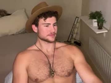 webcam man christiankent0 live cam image #6368379