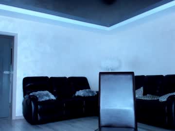 webcam girl ingridblondy94 live cam image #10020167