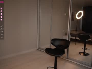 webcam girl jannetfox live cam image #3721252