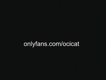 webcam girl ocicat live cam image #11252915