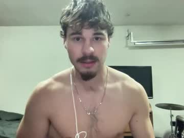 webcam man theremo56 live cam image #11388408