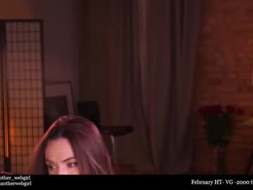 webcam girl _mariarty_ live cam image #5065371