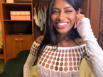 webcam girl annaceleste live cam image #6443320