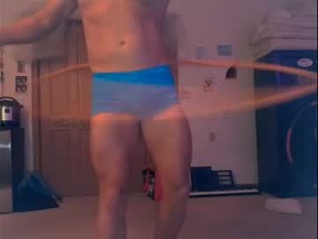webcam couple bingo_888 live cam image #905195