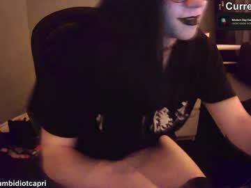 webcam tranny dumbsushiskye live cam image #3470010