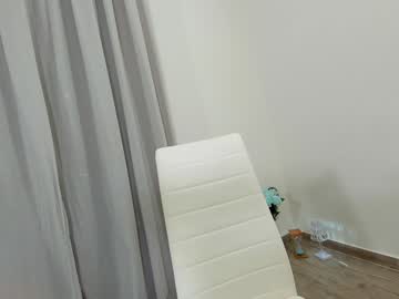 webcam girl ehotlovea live cam image #10681219
