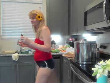 webcam girl emberpheonixxx live cam image #7164021
