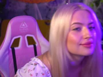webcam couple kira0541 live cam image #4138834
