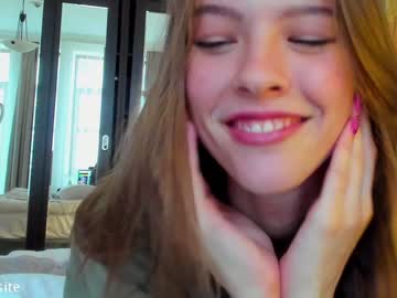 webcam girl _demi_dee_ live cam image #162392