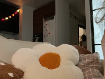 webcam couple di_n_alex live cam image #7899308