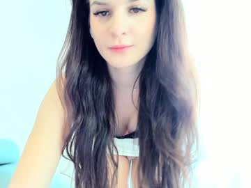 webcam girl elaanna live cam image #12266388