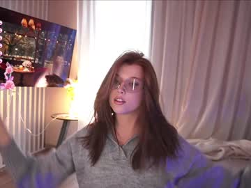 webcam girl bitter_moon live cam image #11117756