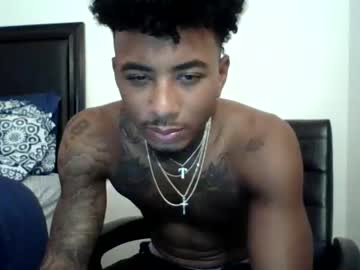 webcam man coldhartedvon live cam image #435992