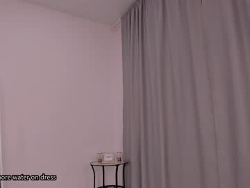 webcam girl harley_blanco live cam image #5567955