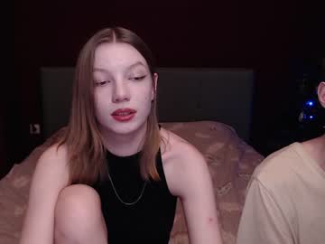 webcam couple lovirss live cam image #8111208