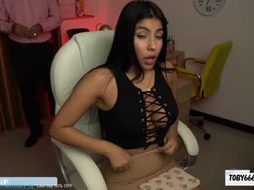 webcam couple secretary_bj live cam image #4072264