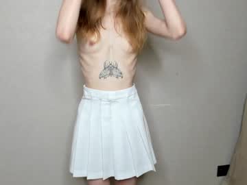 webcam girl viola_ortiz live cam image #7133471