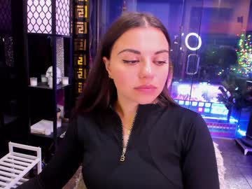 webcam girl alma_pearl live cam image #6270662