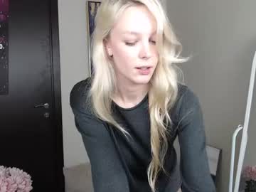 webcam girl beatrice_melton live cam image #8898315
