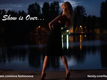 webcam girl eva_fashionista live cam image #7033461
