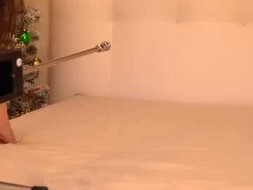 webcam girl chaturbabe__ live cam image #7870359