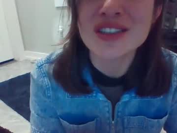 webcam girl cukqueen436282 live cam image #6355845