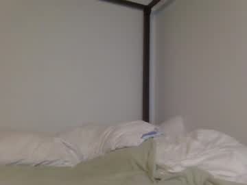 webcam girl seductive_sadie live cam image #1249212