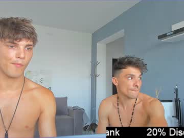 webcam man angelfrank live cam image #2880026