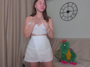 webcam girl eleonora_linn live cam image #4156194